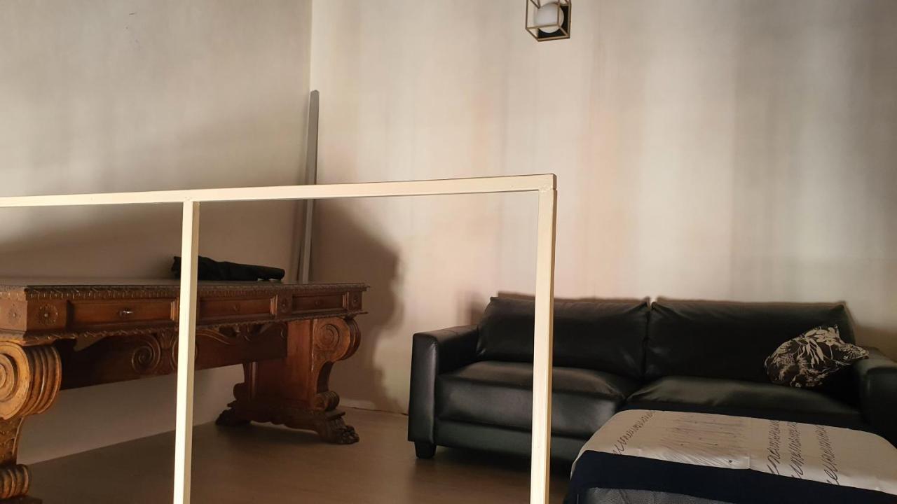 Casa Da Enza Βίλα Avola Εξωτερικό φωτογραφία