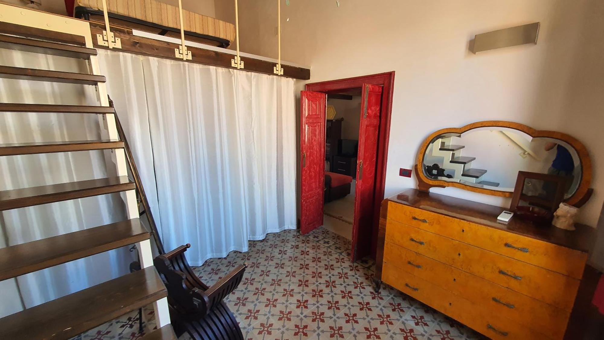Casa Da Enza Βίλα Avola Εξωτερικό φωτογραφία